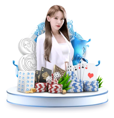 Tỷ lệ cược cao tại Win55