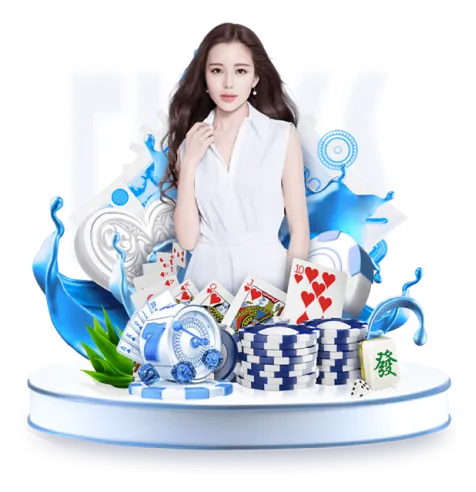 Sòng bạc trực tiếp Win55