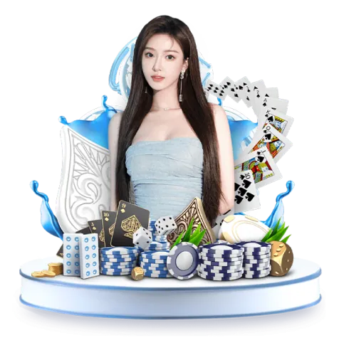 Xổ số Win55
