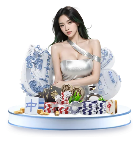 Đá gà trực tuyến Win55