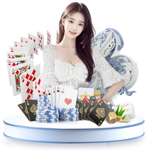 Game bắn cá Win55