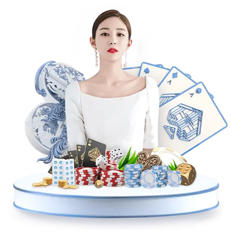 Nền tảng bảo mật an toàn Win55